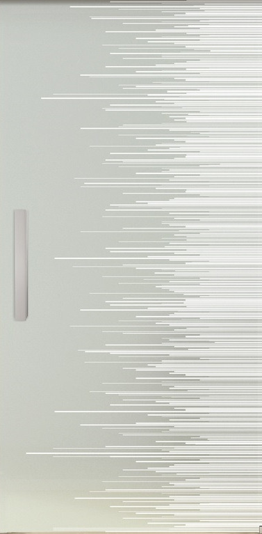GST LINES-LD-604-Grünglas-TWOSIDES.jpg